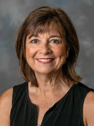 Faculty and Staff — Eastwood Christian School