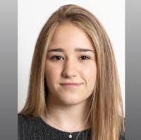 50+ "Luna Serrano" profiles