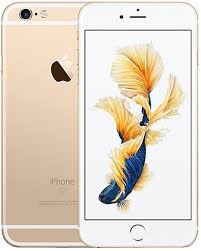 Iphone 6 Plus
