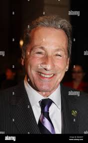 San francisco supervisor hi-res stock photography and images