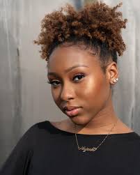 FRANCES GLENN STUDIO