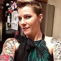 Understanding Representation by Jen Webb