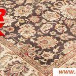 halkali hali yikama 0212 487 00 11 rekor hali yikama halilar teknik hali