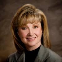 70+ "Barb Snell" profiles