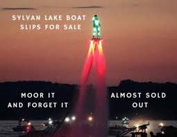 Lakefront, hobby farm or horse ranch, with over 1,000 feet of shoreline on the trails of. 162 Sylvan Lake Homes Sylvan Lake Real Estate For Sale