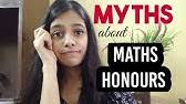 In calculating grade points, grades count as follows: How Is Cgpa Calculated Delhi University Important Factor Maths With Ease Youtube