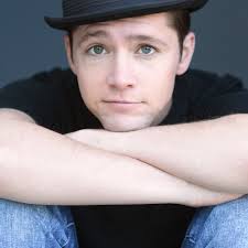 New York Calligraphy