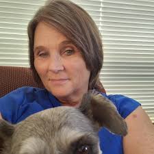 Eva Beaty (@beatyeva) • Instagram photos and videos