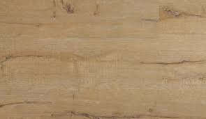 Cortez Par1205pad Paradigm Water Proof Flooring Waterproof Flooring Luxury Vinyl Plank Flooring Flooring