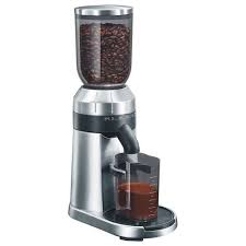 These grinders have two burrs, and out of them, one even if you get a fresh coffee without the doser, it creates a mess that you have to clean after every usage. Coffee Grinder Machine Coffee Mill Coffee Bean Grinder à¤• à¤« à¤— à¤° à¤‡ à¤¡à¤° à¤• à¤« à¤ª à¤¸à¤¨ à¤• à¤®à¤¶ à¤¨ In Uttam Nagar New Delhi Adarsh Kitchen Equipment Id 10727613173