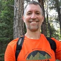 300+ profils pour “Strini”