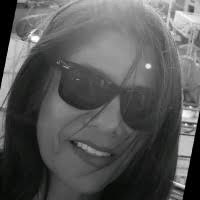 100+ "Loofbourrow" profiles