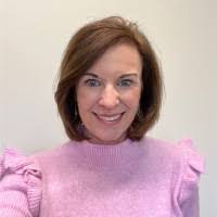 Angela Inman's Instagram, Twitter & Facebook