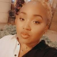 Donetta Coleman's Instagram, Twitter & Facebook