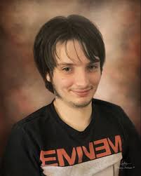 Brock Anthony Hebert Obituary July 12, 2023