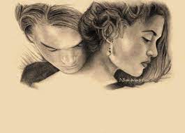 Pin On Movie Fav Titanic