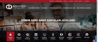 Aöf öğrenci girişi, açık öğretim fakültesi öğrenci girişi, aöf ögrenci giriş sayfası hakkında merak edilen detaylar haber7.com'da. Aof Sinav Giris Belgesi Sorgulama Nasil Yapilir Bilgigate