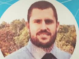 Video) Sheriff addresses mass school shooting threats