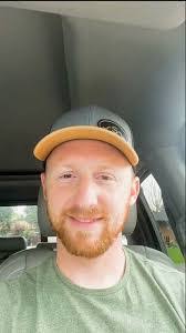 Terrence Humbert's Instagram, Twitter & Facebook