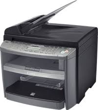 Canon fax l295 software : I Sensys Mf4370dn Support Download Drivers Software And Manuals Canon Europe