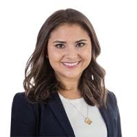 70+ ".florio" profiles