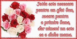 Fie ca toate impinirile frumoase, sanatatea si spiritul acestei zile sa te insoteasca pretutindeni. Felicitari De 8 Martie Sotia Este Necesara Pentru Un Sfat Bun Soacra Pentru O Primire Buna