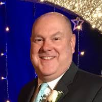 Sandra Alamo-Ng Email & Phone Number