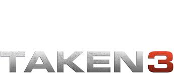 Taken 3 (also known as tak3n ) is the third and final installment in the taken film trilogy. Taken 3 Netflix