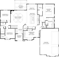 The Finley 2017 Parade Of Homes Fox Meadow Subdivision House Flooring New House Plans How To Plan