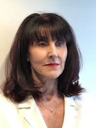 What was the name of the old counter dinner?