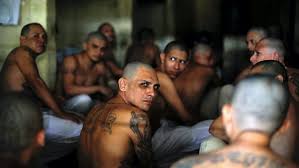 85 ($0.73/ounce) get it as soon as wed, mar 24. El Salvador Crisis Group