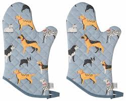 Pancake flipping kitchen gadget test. 27 Dog Themed Products That Ll Make Your Kitchen So Much More Adorable