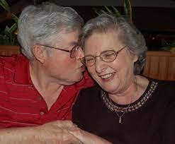 Freda Wynn's Instagram, Twitter & Facebook