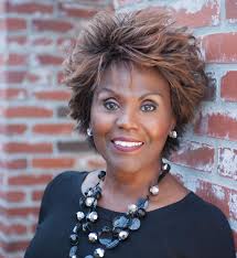 Best of Oceanside Spring 2024 by Oceanside Chamber of Commerce