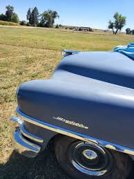 Image result for Newport Blue 1951 Chrysler