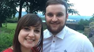 Man set for London-Somerset run in best friend's memory