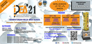 Sijil kemahiran malaysia (skm) level 1,2 & 3. Etxkbiddz5z7em