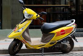 Segway, unagi, jetson, hiboy and razor electric scooters. Micro Mobility Revolution Startups Companies Market Solutions L Cb Insights