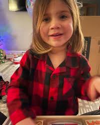 Al Harding (@alhardingphoto) • Instagram photos and videos