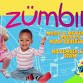 Zumbini at Planet Play event image