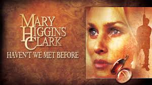 Page Fletcher: Movies, TV, and Bio