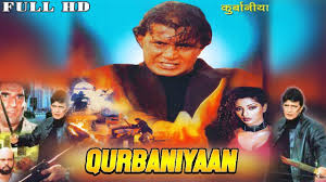 January 2019 Page 12 Myfroo Free download and streaming kali topi laal rumal 1080p hd songs on your mobile phone or pc/desktop. january 2019 page 12 myfroo