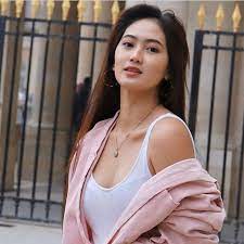 Best rates at legreen suite poso, book now online or by phone. Pijat Panggilan Jakarta Pusat 24 Jam 081388209010 I Spa Full Body