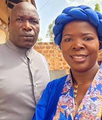 Sarah Martha (@sarah.martha.31) • Facebook