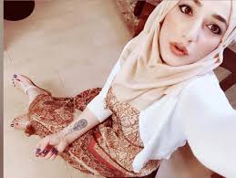 The latest tweets from @jilbab__hot Pin On Beauty Of Hijab