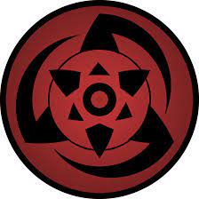 Uchiha Clan Naruto Gets Mangekyou Sharingan Fanfiction With tenor, maker of gif keyboard, add popular mangekyou sharingan animated gifs to your conversations. naruto gets mangekyou sharingan fanfiction