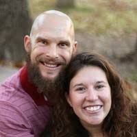 20+ "Adam Bein" profiles