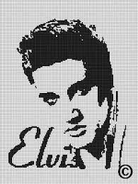 Maybe you would like to learn more about one of these? Pin By Sue Kayser On Crochet Crochet Cross Cross Stitching Cross Stitch
