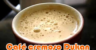 Café Cremoso Com Creme De Leite Cafe Cremoso Dukan Receitas De Cafe Receitas Receitas Interessantes