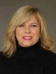 LAY COUNCILLORS REPORT